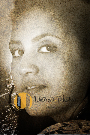 Sara-670-Edit-Edit-Edit