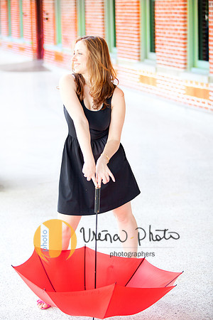 IMG_2476-Edit