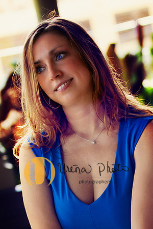 IMG_2306_port_Urena-Edit