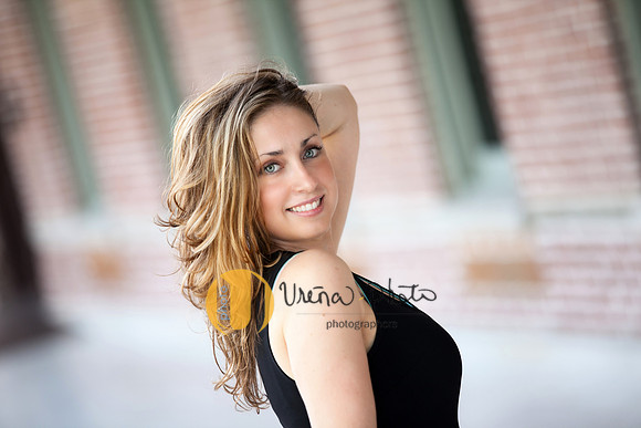 IMG_2500_port_Urena-Edit