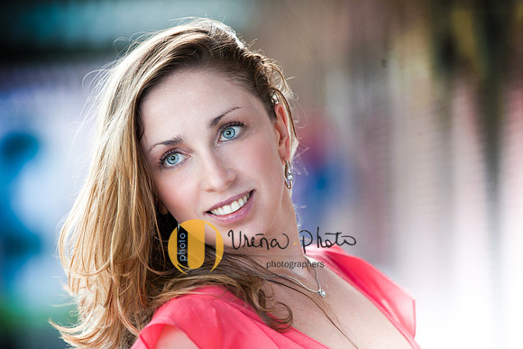 IMG_1710_pp-Edit