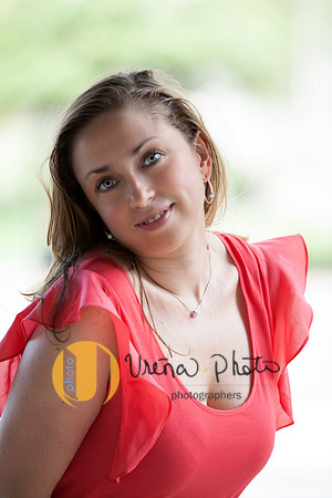 IMG_1820_pp
