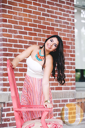 BritneyAmanda-793