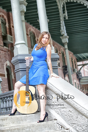 IMG_2104-Edit-Edit