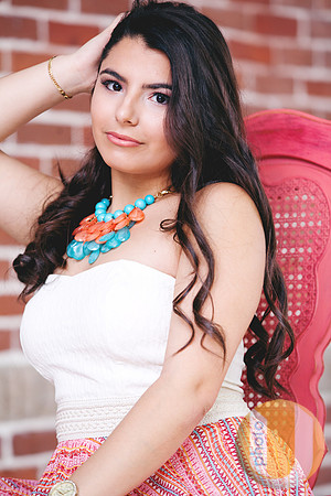 BritneyAmanda-723
