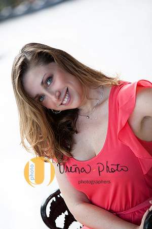 IMG_1791_port_Urena