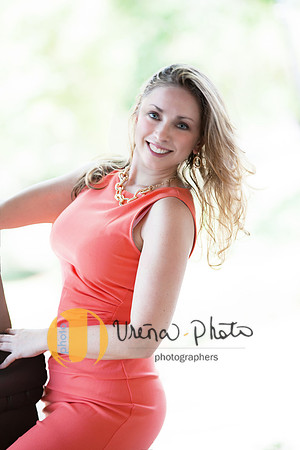 IMG_1650-Edit_port_Urena