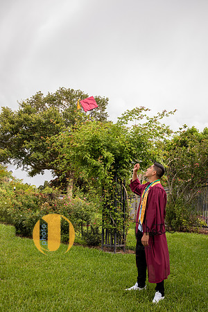 Joshua-1593-Edit