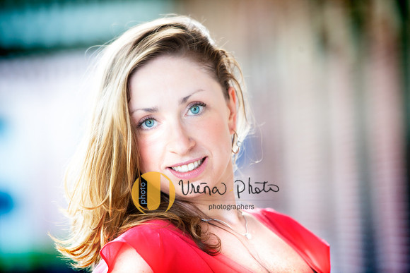 IMG_1712-Edit-Edit