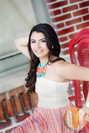 BritneyAmanda-544