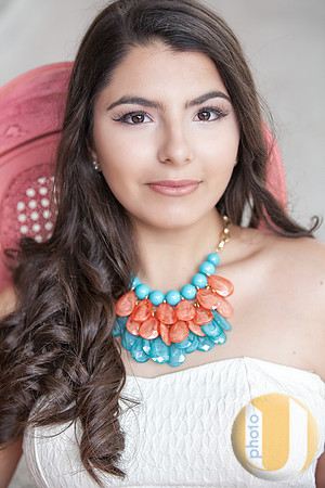 BritneyAmanda-586