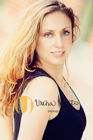 IMG_2489_port_Urena-2_port_Urena-Edit
