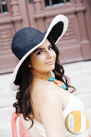 BritneyAmanda-114