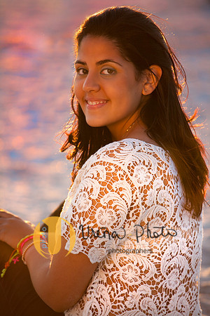 Sara-661-Edit