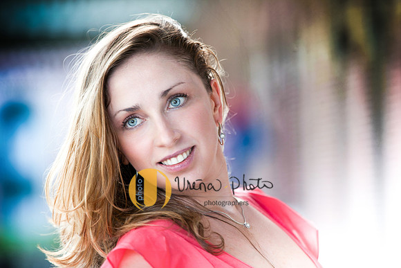 IMG_1710_PRINT-1