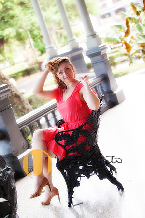 IMG_1753-Edit