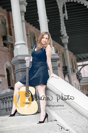 IMG_2104-Edit-2