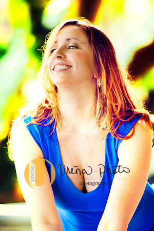 IMG_2338-Edit_port_Urena