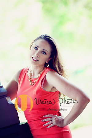 IMG_1653_port_Urena-Edit