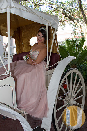 Britney_Disney-167