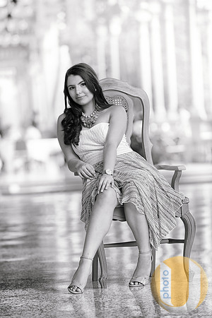 BritneyAmanda-616