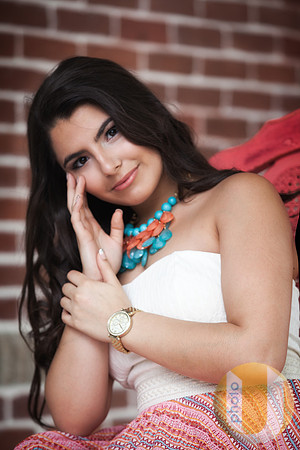 BritneyAmanda-687