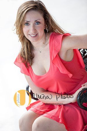 IMG_1780-retouched