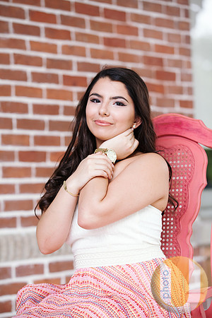 BritneyAmanda-671