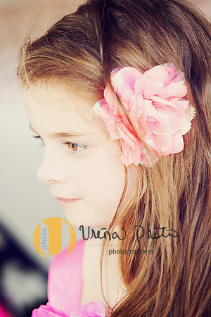 IMG_1599-Edit