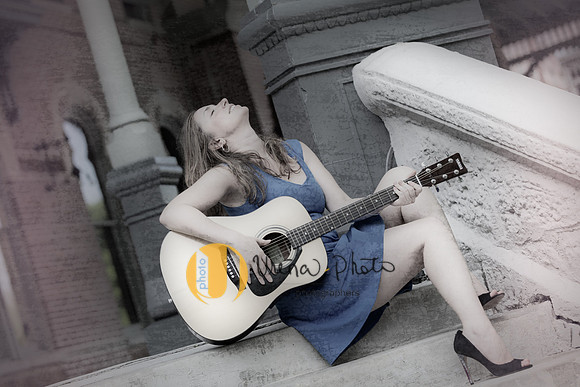 IMG_2119-Edit-Edit-Edit