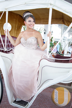Britney_Disney-219