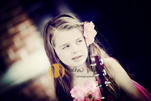 IMG_1875-Edit