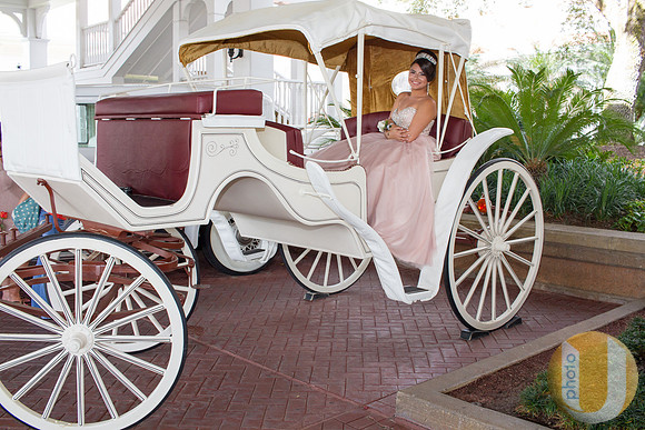 Britney_Disney-27