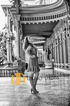 IMG_1732-Edit