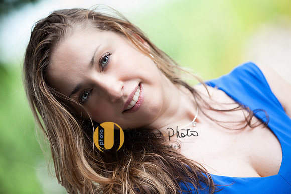 IMG_2059_pp