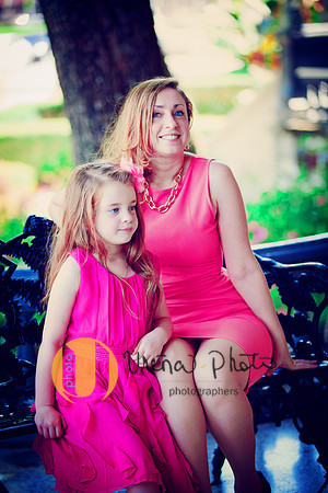 IMG_1579-Edit