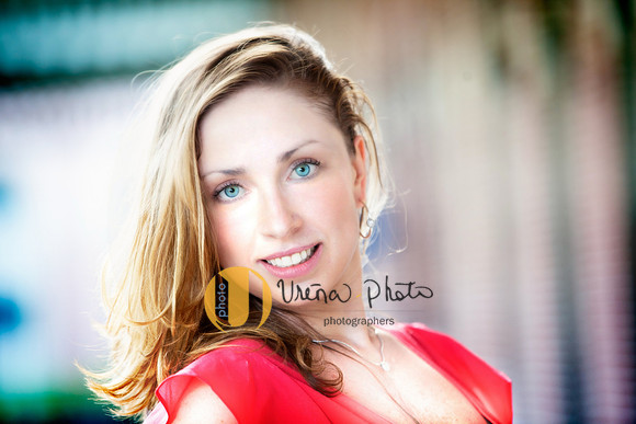 IMG_1712-Edit-Edit_pp-2