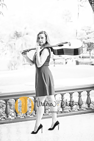 IMG_2031-Edit-Edit-Edit-Edit-Edit