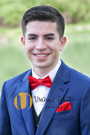 JonathanLopez-4