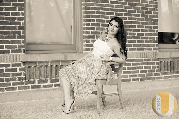 BritneyAmanda-498