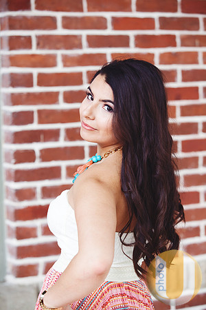 BritneyAmanda-828