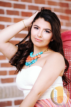 BritneyAmanda-703