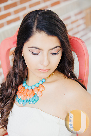 BritneyAmanda-581