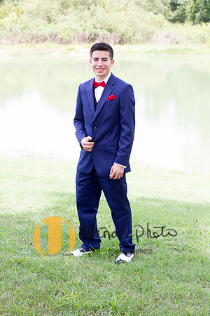 Jonathan-715