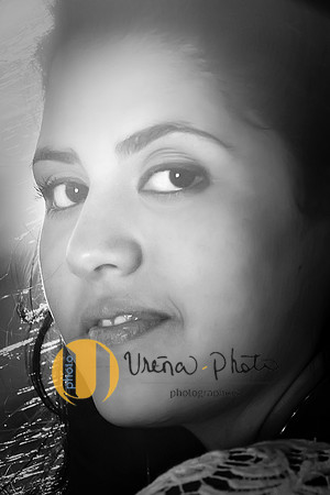 Sara-670-Edit-Edit