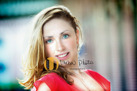 IMG_1712-Edit-Edit_pp