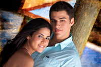 Sara-129-Edit