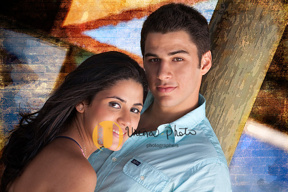 Sara-129-Edit