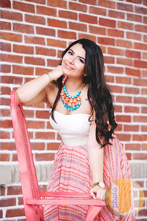 BritneyAmanda-786