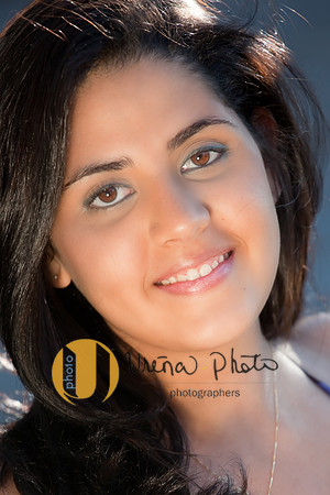Sara-251-Edit